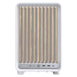 CASE PC JONSBO D33 WOOD WHITE